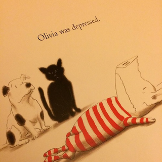Illustration for article titled A day in pictures.